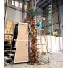 نخل مصنوعی ۵ متری